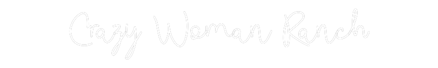 CREATE YOUR OWN WEDDING NEON SIGN Crazy Woman R...