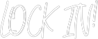 CREATE YOUR OWN WEDDING NEON SIGN LOCK IN!