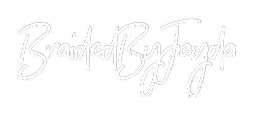 CREATE YOUR OWN WEDDING NEON SIGN BraidedByJayda