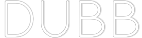 CREATE YOUR OWN WEDDING NEON SIGN DUBB