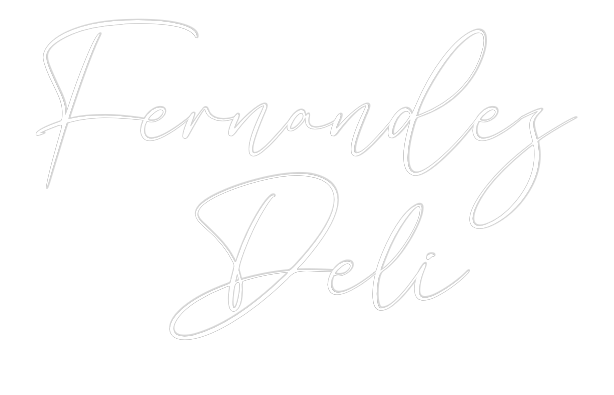 CREATE YOUR OWN WEDDING NEON SIGN Fernandez
D...