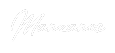 CREATE YOUR OWN WEDDING NEON SIGN Manzanos