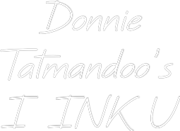 CREATE YOUR OWN WEDDING NEON SIGN Donnie
Tatma...