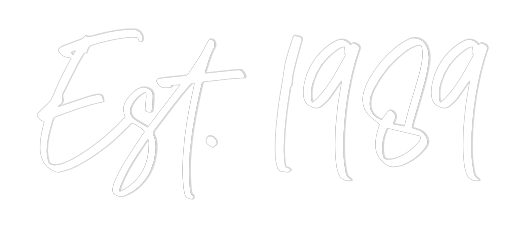 CREATE YOUR OWN WEDDING NEON SIGN Est. 1989