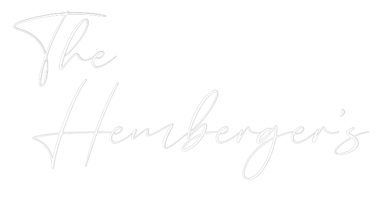 CREATE YOUR OWN WEDDING NEON SIGN The
 Hemberg...
