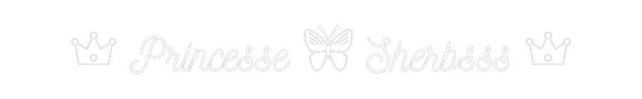 CREATE YOUR OWN WEDDING NEON SIGN Princesse ...