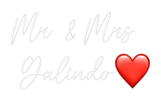 CREATE YOUR OWN WEDDING NEON SIGN Mr & Mrs 
 G...