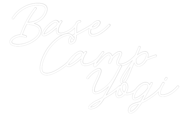 CREATE YOUR OWN WEDDING NEON SIGN Base
Camp
...