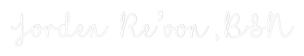 CREATE YOUR OWN WEDDING NEON SIGN Jorden Re’vo...