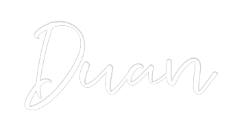 CREATE YOUR OWN WEDDING NEON SIGN Duan