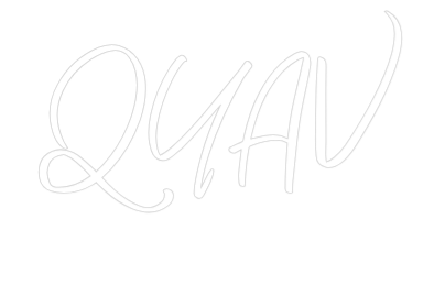 CREATE YOUR OWN WEDDING NEON SIGN QUAV