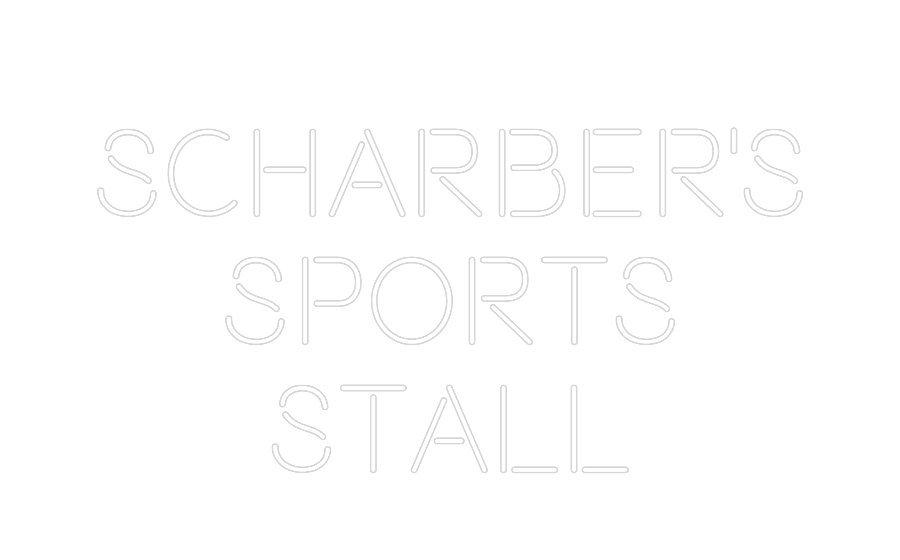 CREATE YOUR OWN WEDDING NEON SIGN
Scharber's
...