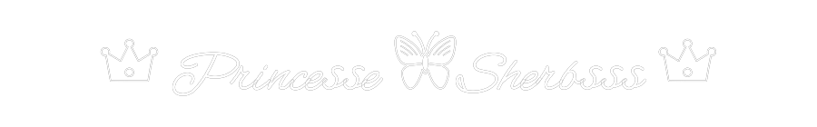 CREATE YOUR OWN WEDDING NEON SIGN Princesse ...