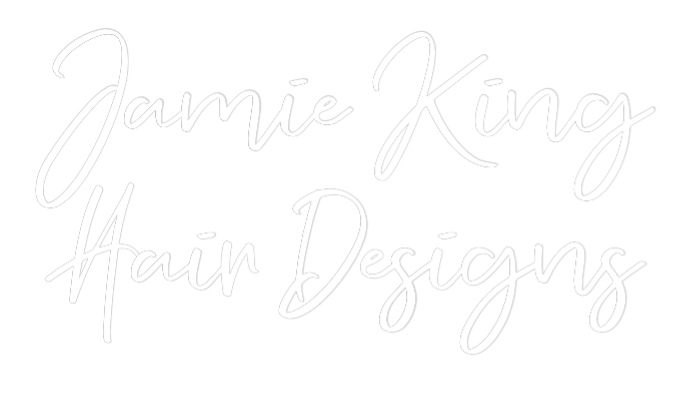 CREATE YOUR OWN WEDDING NEON SIGN Jamie King
H...