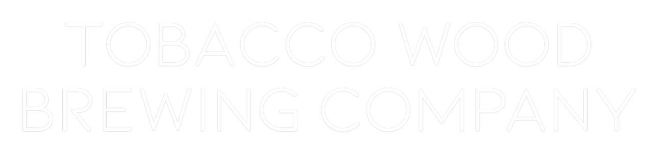 CREATE YOUR OWN WEDDING NEON SIGN TOBACCO WOOD
...