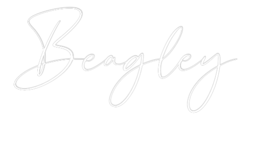 CREATE YOUR OWN WEDDING NEON SIGN Beagley