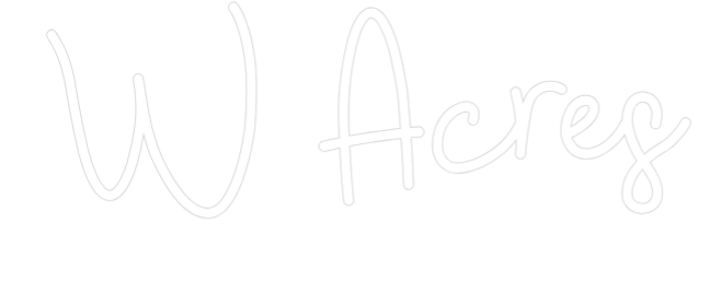 CREATE YOUR OWN WEDDING NEON SIGN W Acres