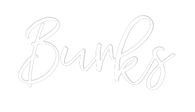 CREATE YOUR OWN WEDDING NEON SIGN Burks