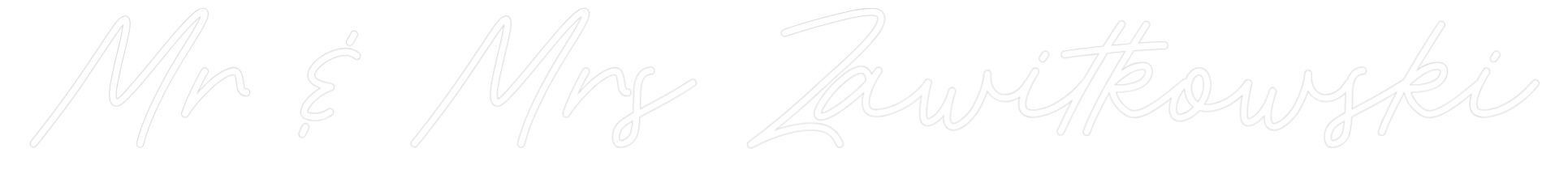 Outline Image
