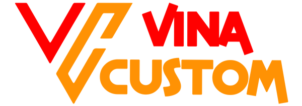 vinacustom