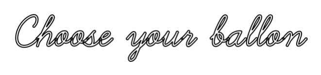 Outline Image