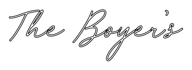 Outline Image