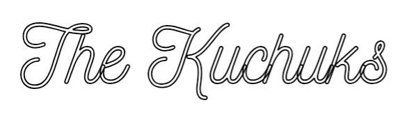 Outline Image