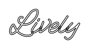Outline Image