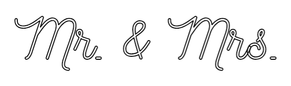 Outline Image