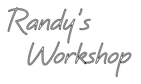 Outline Image