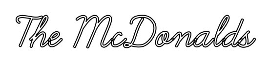 Outline Image