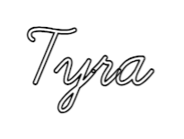 Outline Image