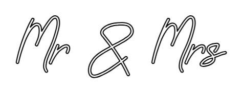 Outline Image
