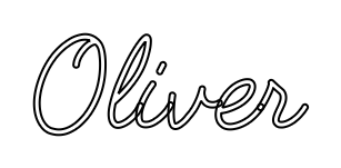 Outline Image