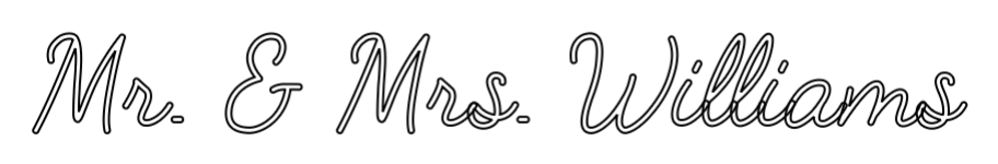 Outline Image