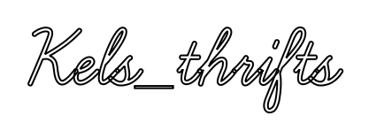 Outline Image
