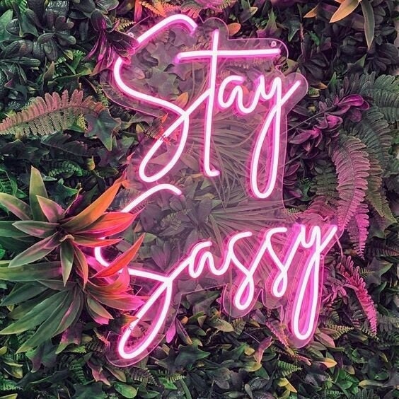 Custom Neon Sign, Wedding Neon Sign, Personalized Gifts, Wedding Signs, Name Signs, Led Neon Lights, Neon Signs, Neon Sign Bar