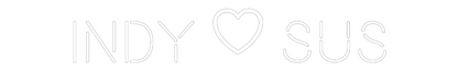 CREATE YOUR OWN WEDDING NEON SIGN Indy  sus