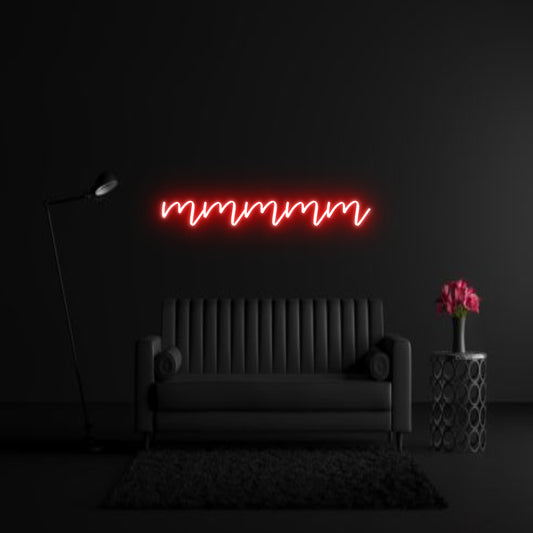 CREATE YOUR OWN WEDDING NEON SIGN mmmmm