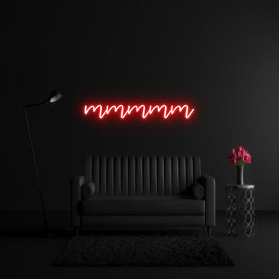 CREATE YOUR OWN WEDDING NEON SIGN mmmmm