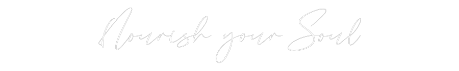 CREATE YOUR OWN WEDDING NEON SIGN Nourish your ...