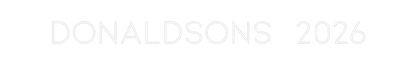 CREATE YOUR OWN WEDDING NEON SIGN Donaldsons  2...