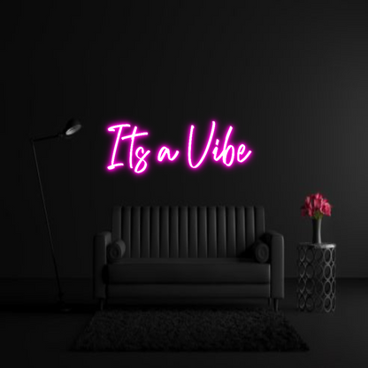 CREATE YOUR OWN WEDDING NEON SIGN Its a Vibe