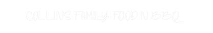 CREATE YOUR OWN WEDDING NEON SIGN COLLINS FAMIL...