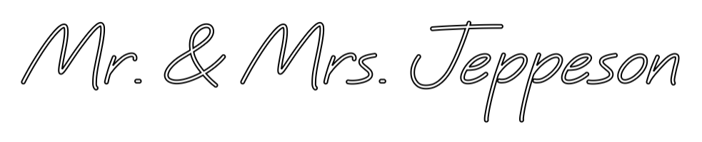 Outline Image