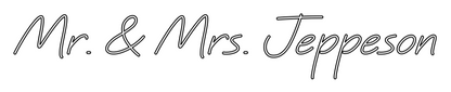 Outline Image
