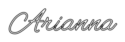 Outline Image