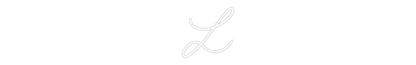 CREATE YOUR OWN WEDDING NEON SIGN L