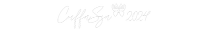 CREATE YOUR OWN WEDDING NEON SIGN CuffnSzn2024