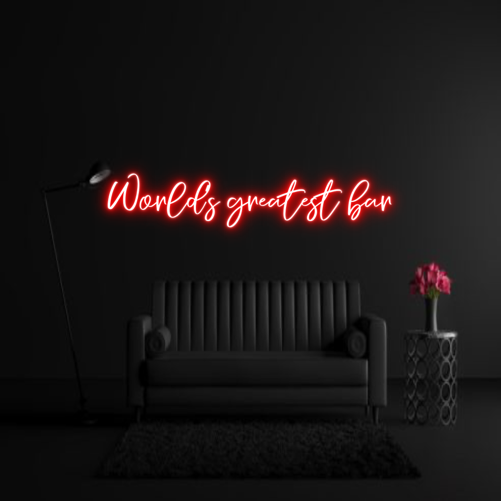 CREATE YOUR OWN WEDDING NEON SIGN World‘s great...